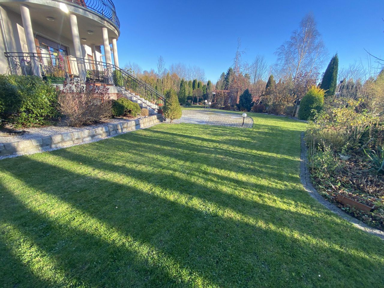 Mieszkanie 4-pokojowe Jeżów Sudecki, ul. Długa. Zdjęcie 25