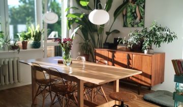 Mieszkanie 4-pokojowe Tczew Suchostrzygi, ul. Władysława Jagiełły