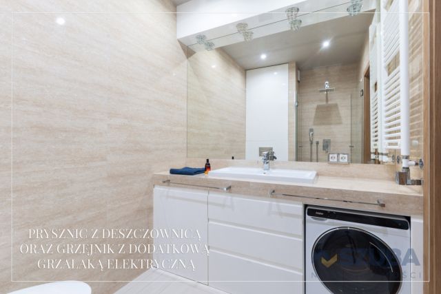 Mieszkanie 2-pokojowe Warszawa Białołęka, ul. Krzyżówki. Zdjęcie 9