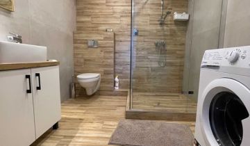 Mieszkanie 2-pokojowe Warszawa Wawer, ul. Jaszczurcza