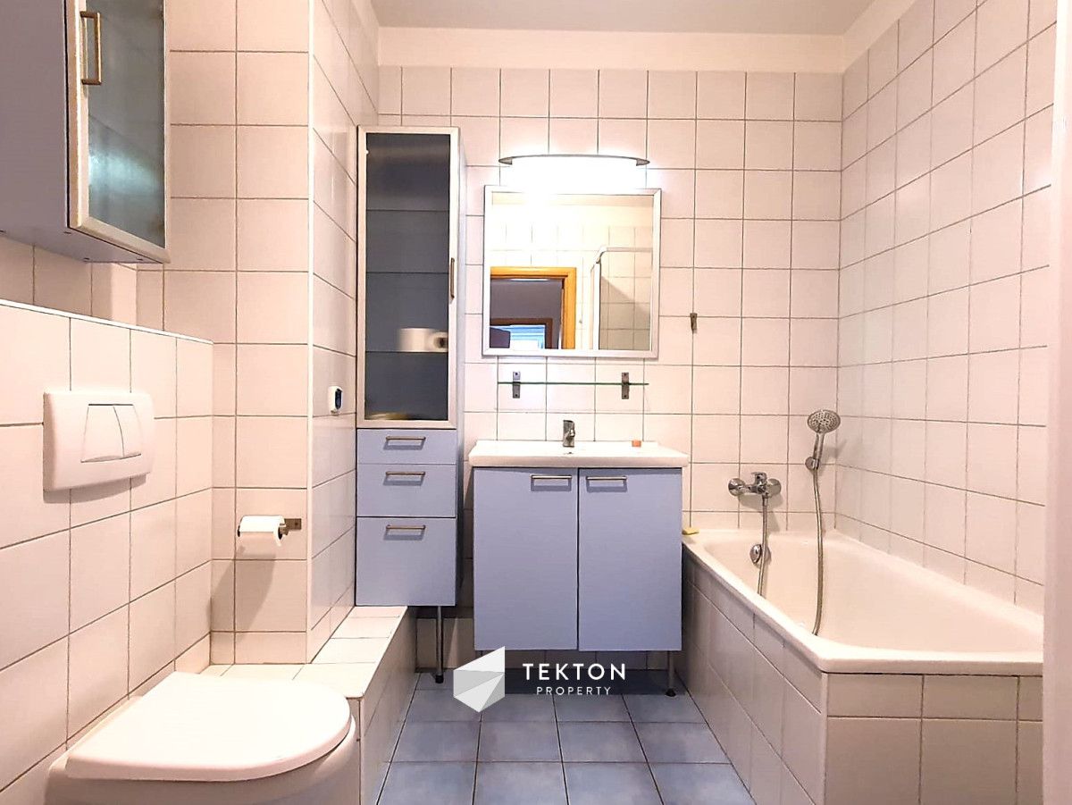 Mieszkanie 3-pokojowe Gdynia, ul. Gryfa Pomorskiego. Zdjęcie 12