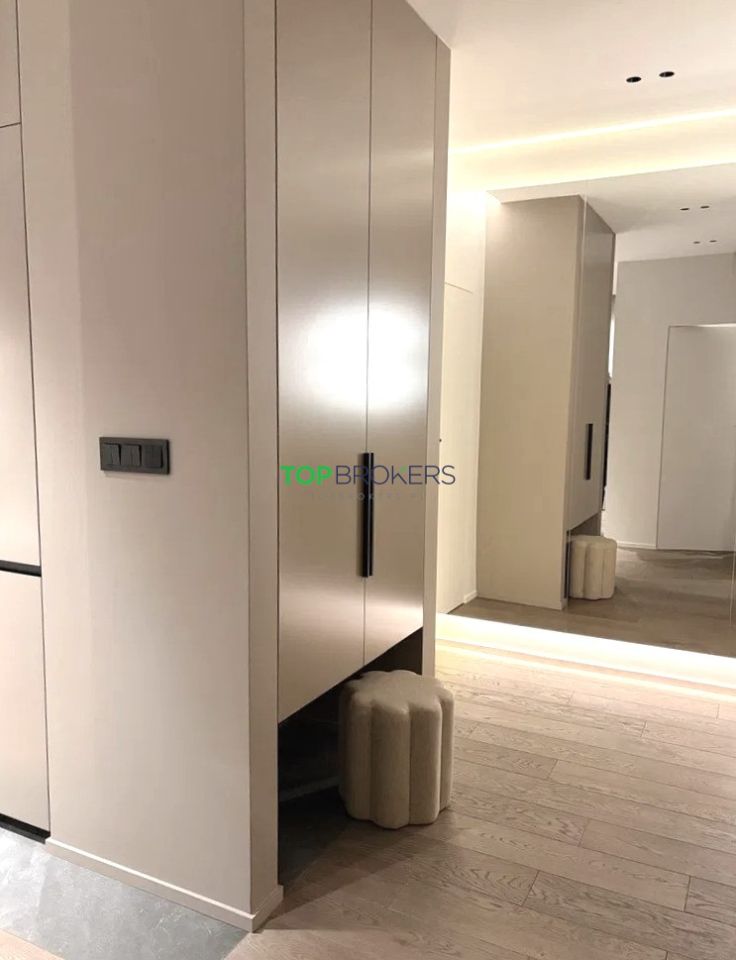 Mieszkanie 3-pokojowe Warszawa Wola, ul. Kolejowa. Zdjęcie 15