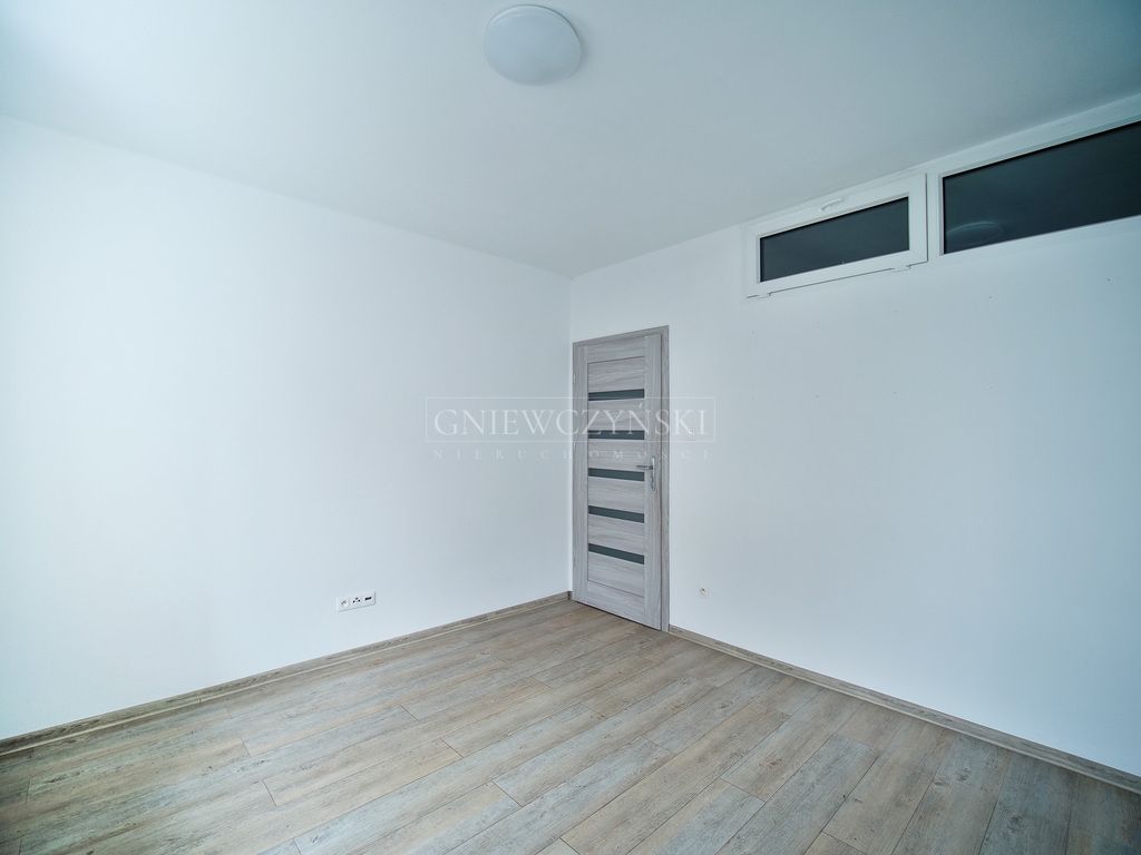 Mieszkanie 3-pokojowe Grodków, ul. Warszawska. Zdjęcie 10