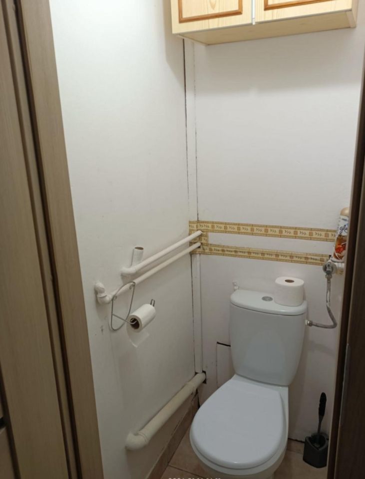 Mieszkanie 2-pokojowe Sieradz Bloki, ul. Władysława Łokietka. Zdjęcie 3