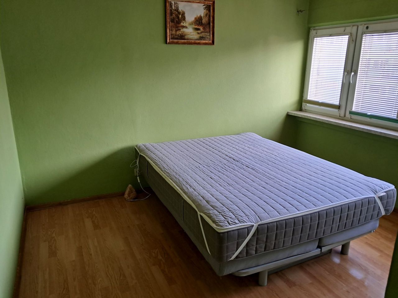 Mieszkanie 2-pokojowe Łódź Teofilów, ul. Rojna. Zdjęcie 7