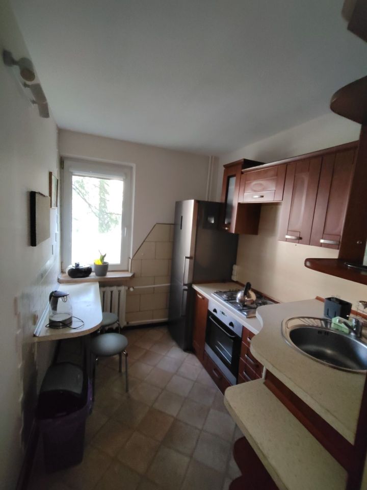 Mieszkanie 2-pokojowe Bełchatów, os. Słoneczne. Zdjęcie 8