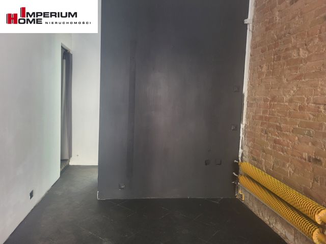 Lokal Gdynia Śródmieście, ul. Świętojańska. Zdjęcie 1