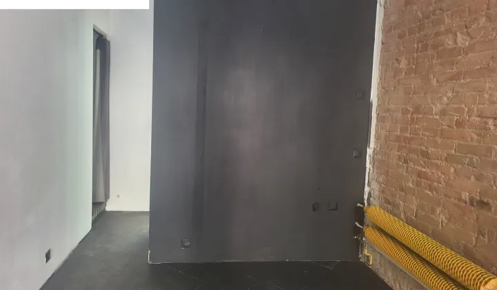 Lokal Gdynia Śródmieście, ul. Świętojańska