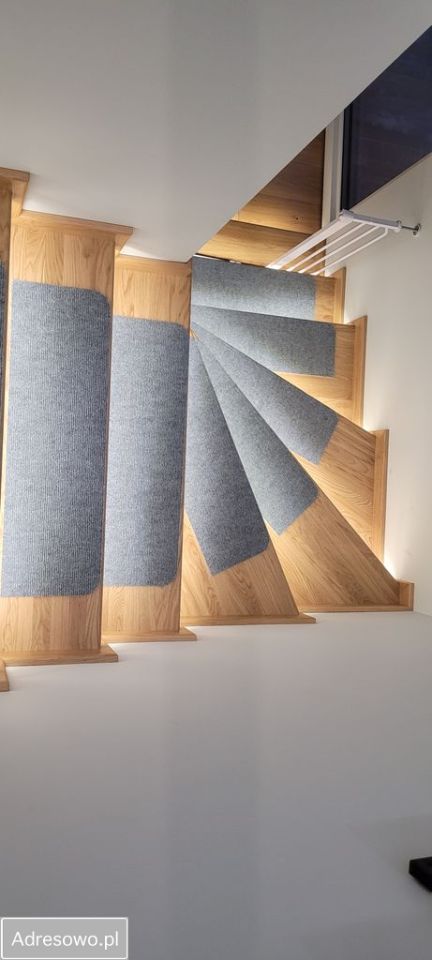 dom szeregowy, 5 pokoi Gliwice, ul. Ignacego Daszyńskiego. Zdjęcie 8