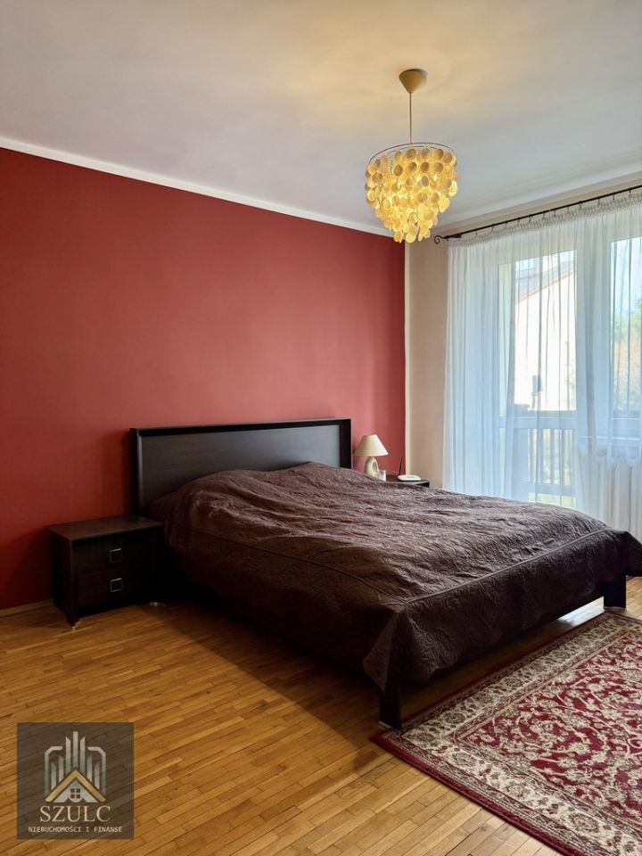 dom szeregowy, 5 pokoi Suwałki, ul. Krośnieńska. Zdjęcie 16