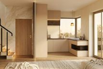 bliźniak, 5 pokoi Lublin Sławin, ul. Główna. Zdjęcie 3