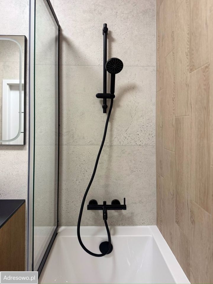 Mieszkanie 3-pokojowe Poznań Naramowice, ul. Czarnucha. Zdjęcie 15