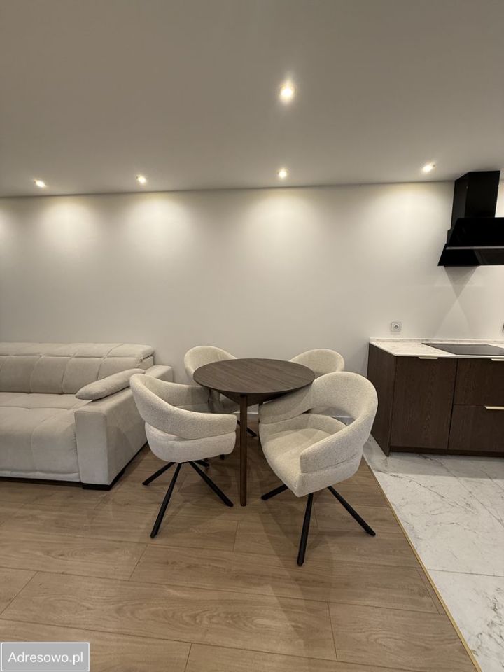 Mieszkanie 2-pokojowe Lubsko, ul. Cypriana Norwida. Zdjęcie 9