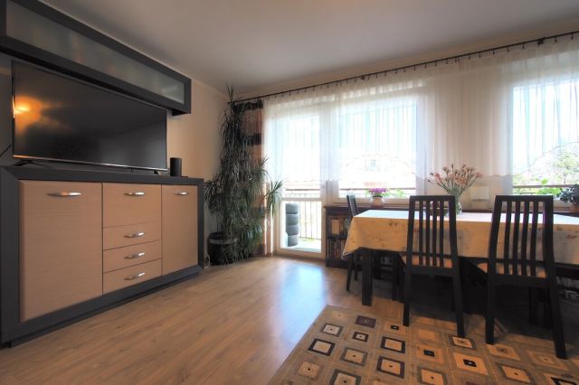 Mieszkanie 4-pokojowe Bydgoszcz Szwederowo, ul. Stanisława Leszczyńskiego. Zdjęcie 18