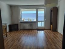 Mieszkanie 4-pokojowe Poznań Piątkowo, os. Bolesława Śmiałego. Zdjęcie 4