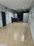 Lokal Proszowice, ul. 3 Maja. Zdjęcie 4