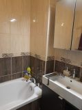 Mieszkanie 2-pokojowe Legnica Piekary Wielkie, ul. Tatrzańska. Zdjęcie 3