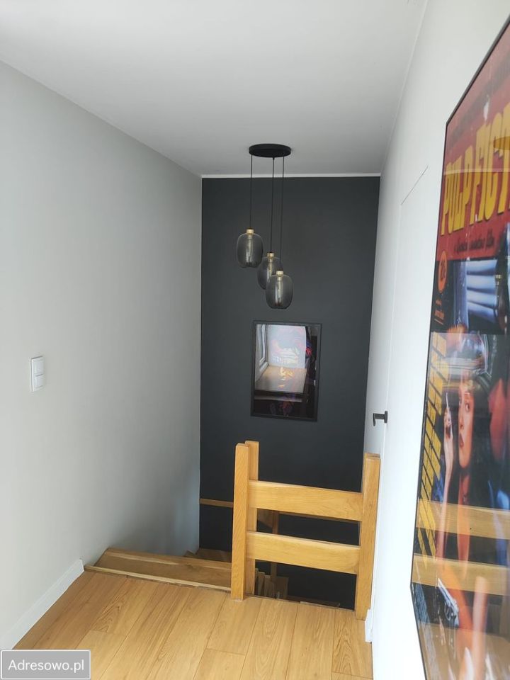 bliźniak, 4 pokoje Kozłów. Zdjęcie 7