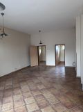 Lokal Bydgoszcz Szwederowo, ul. Orla. Zdjęcie 4
