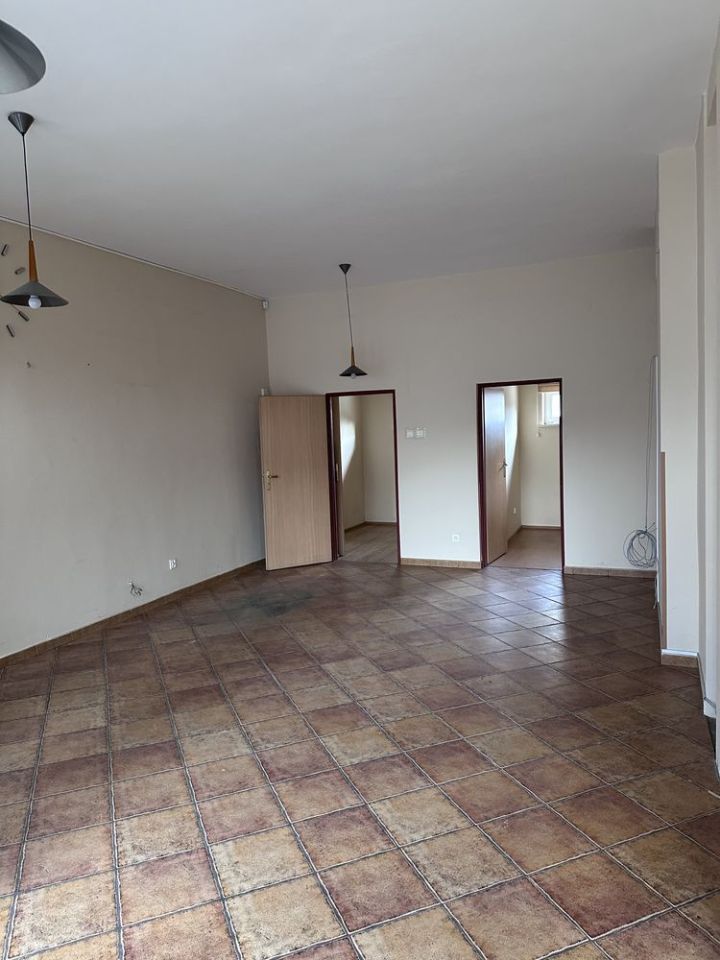 Lokal Bydgoszcz Szwederowo, ul. Orla. Zdjęcie 5