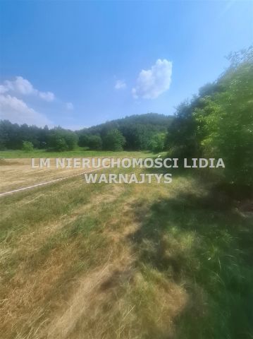 Działka budowlana Czerwionka-Leszczyny Dębieńsko. Zdjęcie 12