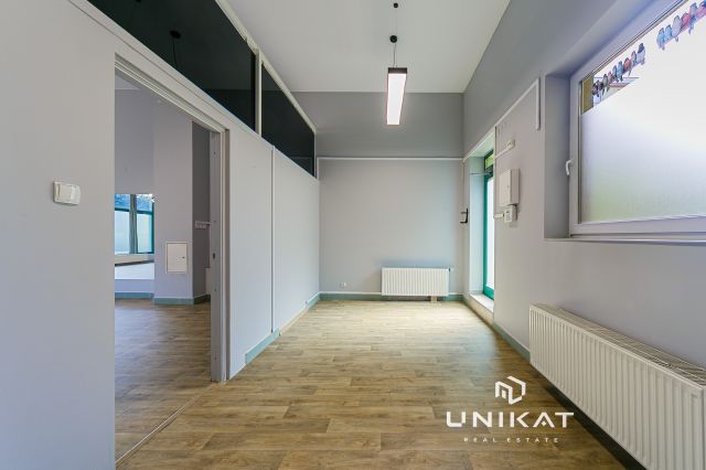 Lokal Warszawa Ursynów, al. Komisji Edukacji Narodowej. Zdjęcie 8