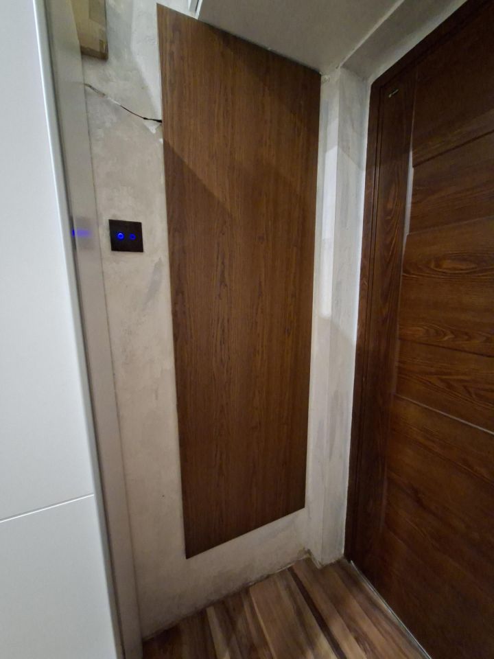 Mieszkanie 2-pokojowe Starachowice Centrum, ul. Oświatowa. Zdjęcie 19