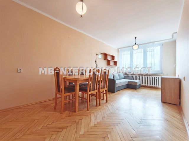 Mieszkanie 2-pokojowe Olsztyn Pojezierze, ul. Dworcowa. Zdjęcie 2