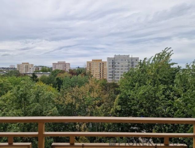 Mieszkanie 2-pokojowe Warszawa Bielany, ul. Wrzeciono. Zdjęcie 7
