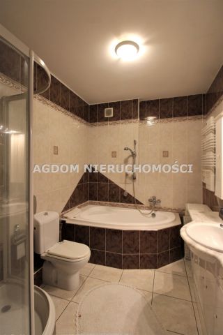 Mieszkanie 3-pokojowe Włocławek Centrum, ul. Rzeczna. Zdjęcie 8