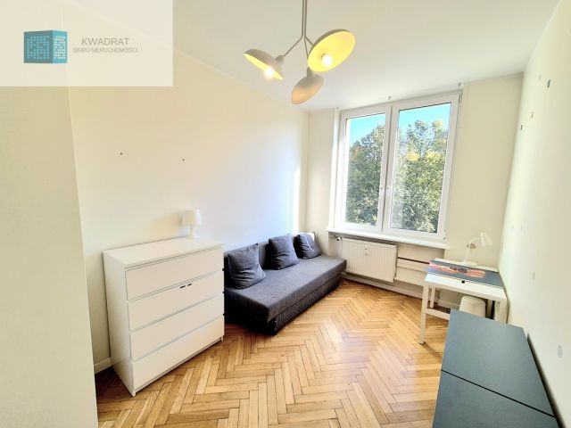 Mieszkanie 3-pokojowe Łódź Śródmieście, ul. Wólczańska. Zdjęcie 8