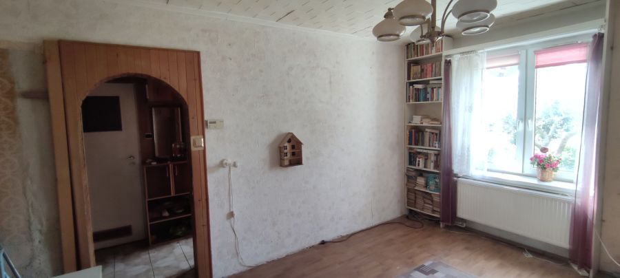 Mieszkanie 1-pokojowe Gdańsk Śródmieście, ul. Legnicka. Zdjęcie 9