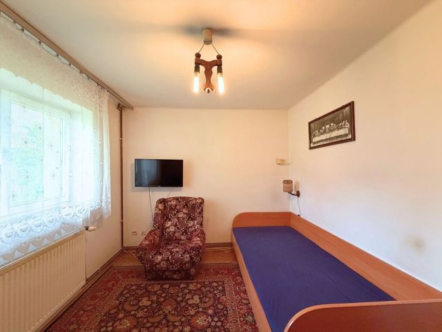 dom wolnostojący, 6 pokoi Rzeszów, ul. Krakowska. Zdjęcie 8