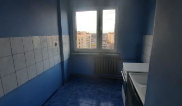 Mieszkanie 2-pokojowe Łódź Widzew, ul. Mieczysławy Ćwiklińskiej. Zdjęcie 1