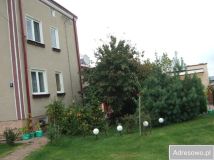 bliźniak, 5 pokoi Starachowice, ul. Bartosza Głowackiego. Zdjęcie 1