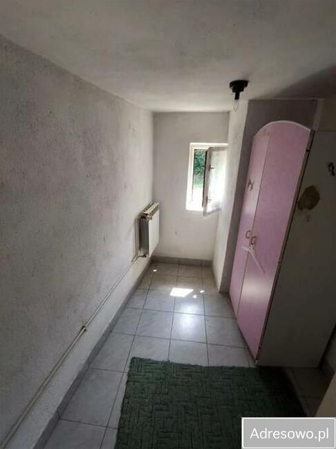 dom wolnostojący, 10 pokoi Muszyna, ul. Słoneczna. Zdjęcie 11