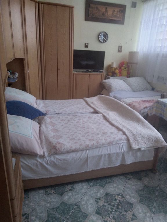 dom wolnostojący Stegna, ul. Lipowa. Zdjęcie 11