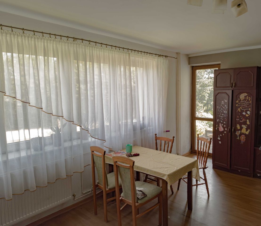 dom wolnostojący Ząbrowiec. Zdjęcie 4