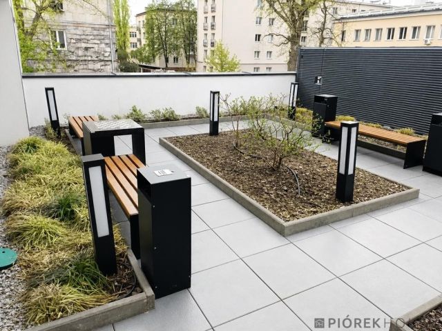 Mieszkanie 1-pokojowe Warszawa Praga-Południe, ul. Grochowska. Zdjęcie 14