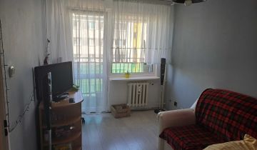 Mieszkanie 2-pokojowe Koszalin, ul. Kazimierza Tetmajera
