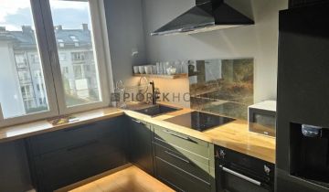 Mieszkanie 4-pokojowe Warszawa Białołęka, ul. Świderska