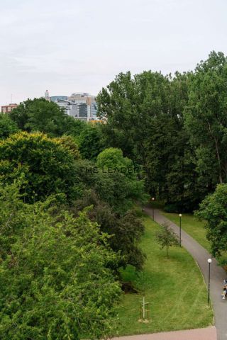 Mieszkanie 4-pokojowe Warszawa Mokotów, ul. Zajączkowska. Zdjęcie 29