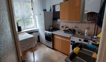 Mieszkanie 2-pokojowe Świdnica, ul. Okrężna