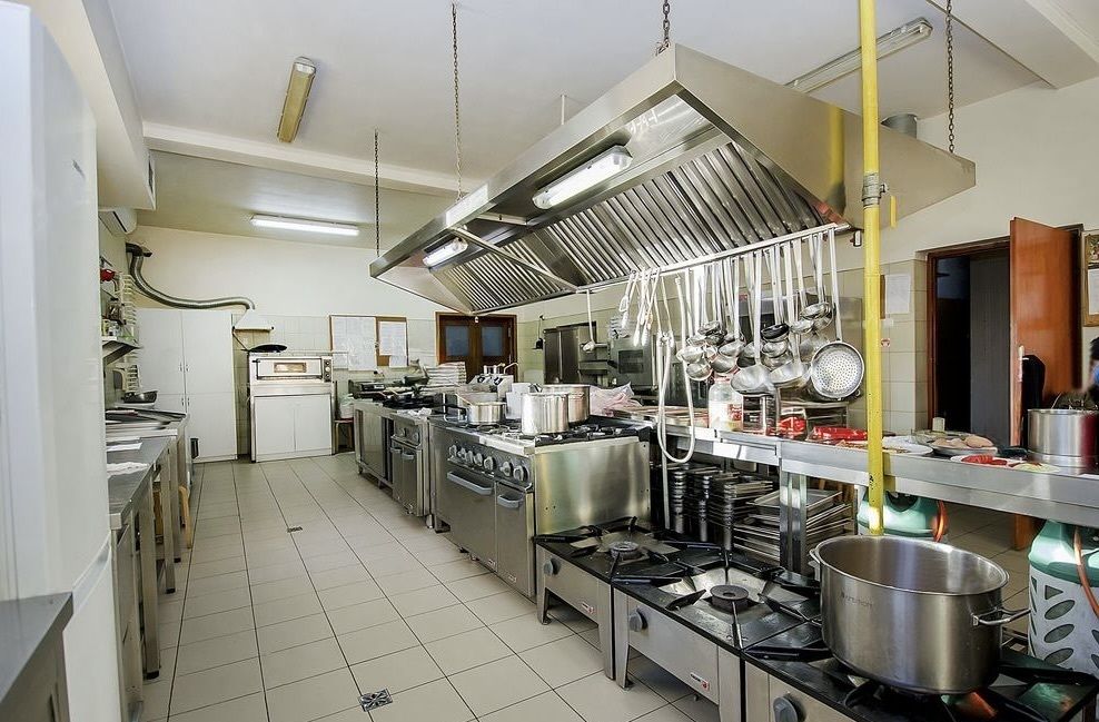 Hotel/pensjonat Tuczempy. Zdjęcie 16