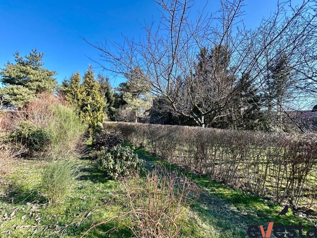 Mieszkanie 3-pokojowe Pichorowice. Zdjęcie 8