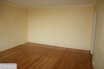 Mieszkanie 4-pokojowe Połaniec, ul. Kosynierów. Zdjęcie 3