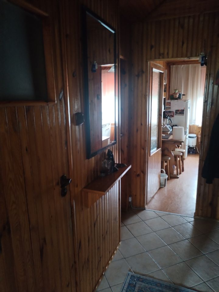 Mieszkanie 2-pokojowe Małogoszcz, ul. Osiedle. Zdjęcie 5