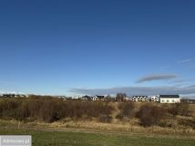 Działka inwestycyjna Władysławowo. Zdjęcie 1