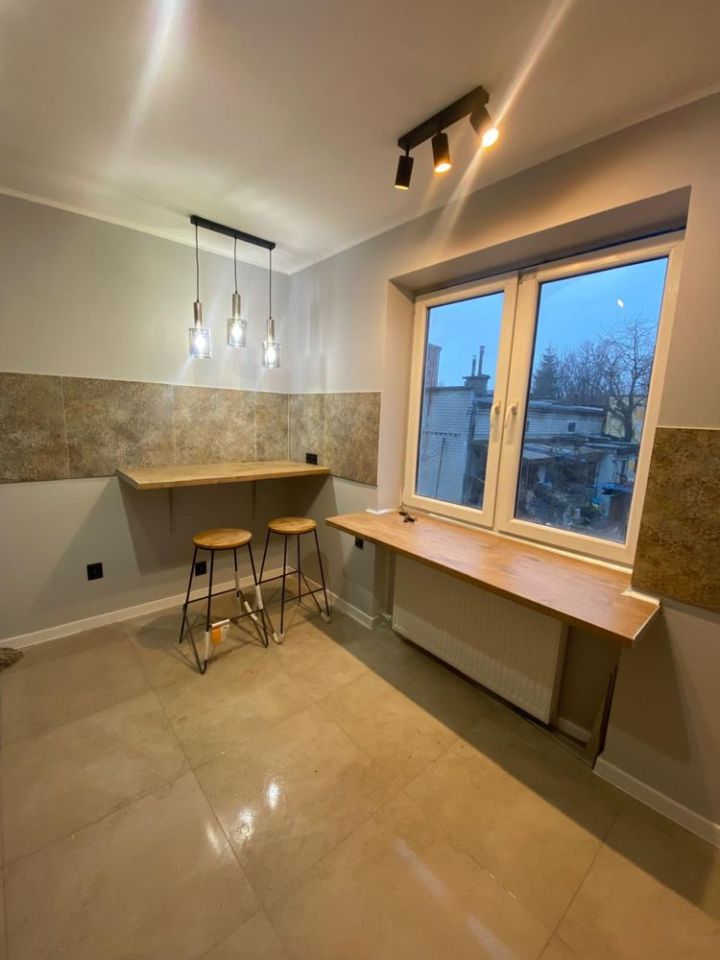 dom wolnostojący, 7 pokoi Warszawa Ursus. Zdjęcie 5