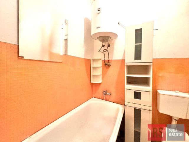 Mieszkanie 1-pokojowe Sulechów, ul. Licealna. Zdjęcie 9